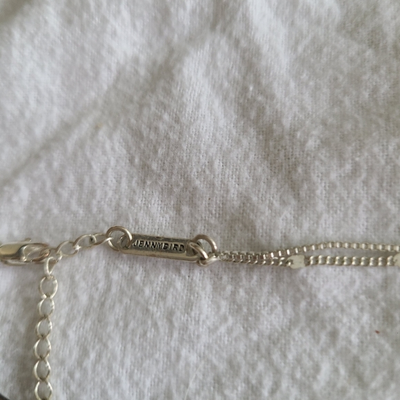 Jewelry bundle - Picture 6 of 6